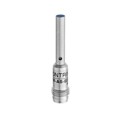 1202530481 - SI6000.8MM 04EMBPNCM8P3
