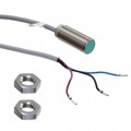 NBB4-12GM30-E2 - INDUCTIVE SEN 4MM PNP