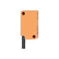 IS5001 - INDUCTIVE SENSOR; 28 X 10 X 16 M
