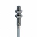 1202530467 - SI6000.6MM M4EMBNNCCPU4W