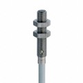 1202530469 - SI6000.6MM M4EMBPNCCPU4W