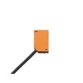 IN5121 - INDUCTIVE SENSOR; 40 X 12 X 26 M