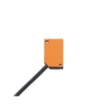 IN5129 - INDUCTIVE SENSOR; 40 X 12 X 26 M
