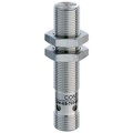 1202530560 - SI700 6MM M12EMBPNC