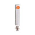 IL5004 - INDUCTIVE SENSOR; 40 X 8 X 8 MM;
