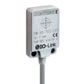 1202530620 - SI700 7MM C23EMBPNCCPV3W