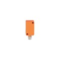 IS5035 - INDUCTIVE SENSOR; 28 X 10 X 16 M