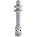 1202530540 - SI700 3MM M8EMBPNC