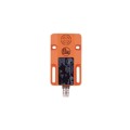IW5064 - INDUCTIVE SENSOR; 60 X 36 X 10 M
