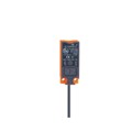KQ6002 - CAPACITIVE SENSOR; 20 X 14 X 48