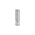 IFC206 - INDUCTIVE SENSOR; M12 X 1 / L =