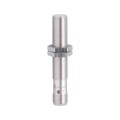 IFC210 - INDUCTIVE SENSOR; M12 X 1 / L =
