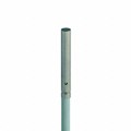 1202530461 - SI6000.6MM03EMBPNCCPU4W