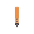KG6000 - CAPACITIVE SENSOR; M18 X 1 / L =