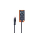 KQ6004 - CAPACITIVE SENSOR; 20 X 14 X 48