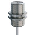 1202530585 - SI700 20MM M30EMBNNO