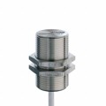 1202530588 - SI700 20MM M30EMBPNC
