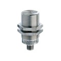 1202530590 - SI700 20MM M30EMBNNC
