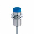 1202530163 - SI500 40MM M30NNEMB10VCPU4W