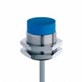 1202530182 - SI500 40MM M30SNEMB5VCPU4W