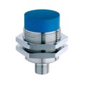 1202530184 - SI500 40MM M30SNEMB5VM12P4
