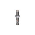 KF5002 - CAPACITIVE SENSOR; M12 X 1 / L =