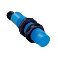 CM18-12NPP-EC1 - SENSOR PROX CAP 3MM-12MM CYLIND