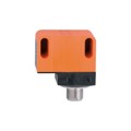 IN5327 - INDUCTIVE SENSOR; 40 X 26 X 47 M