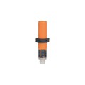KG0016 - CAPACITIVE SENSOR; M18 X 1 / L =