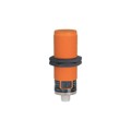 KI0054 - CAPACITIVE SENSOR; M30 X 1.5 / L