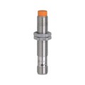 IF6031 - INDUCTIVE SENSOR; M12 X 1 / L =