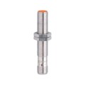 IF6029 - INDUCTIVE SENSOR; M12 X 1 / L =
