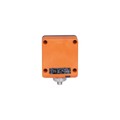 ID5055 - INDUCTIVE SENSOR; 92 X 80 X 40 M
