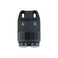 IN0131 - INDUCTIVE SENSOR; 33 X 60 X 92 M