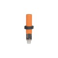KG5066 - CAPACITIVE SENSOR; M18 X 1 / L =