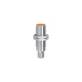 IG6087 - INDUCTIVE SENSOR; M18 X 1 / L =