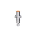 IG6086 - INDUCTIVE SENSOR; M18 X 1 / L =