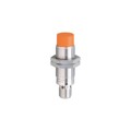 IG6084 - INDUCTIVE SENSOR; M18 X 1 / L =