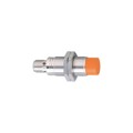 IG6083 - INDUCTIVE SENSOR; M18 X 1 / L =