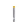 GF711S - FAIL-SAFE INDUCTIVE SENSOR; M12