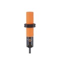 KG0009 - CAPACITIVE SENSOR; M18 X 1 / L =