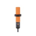 KG0010 - CAPACITIVE SENSOR; M18 X 1 / L =