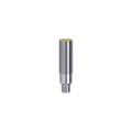 GG712S - FAIL-SAFE INDUCTIVE SENSOR; M18