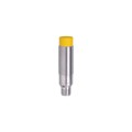GG711S - FAIL-SAFE INDUCTIVE SENSOR; M18