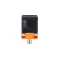 IM5139 - INDUCTIVE SENSOR; 40 X 40 X 54 M