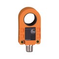 I7R209 - RING SENSOR; 60 X 35 X 20 MM; IN