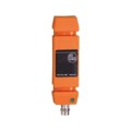 I85000 - TUBE SENSOR; 70 X 20 X 12 MM; OP