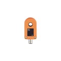I7R202 - RING SENSOR; 60 X 35 X 20 MM; IN