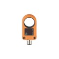 I7R213 - RING SENSOR; 60 X 35 X 20 MM; IN