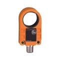 I7R216 - RING SENSOR; 60 X 35 X 20 MM; IN